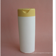 HDPE Bottles for Hair Shampoo